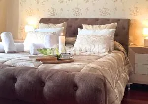 Casa Vacacional O Piñeiro en Cangas - Darbo