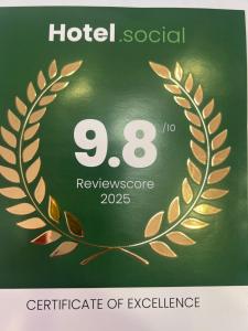 ΠΕΥΚΟΧΩΡΙ STUDIOS LUXURY 04 by antonis