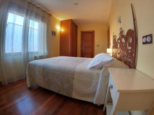 Hostal plaza mayor carrión de los condes