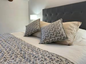 Hotels Logis Hotel La Bastide des Monges : photos des chambres
