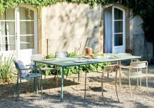 B&B / Chambres d'hotes Moulin Renaudiots - Maison d'hotes : photos des chambres
