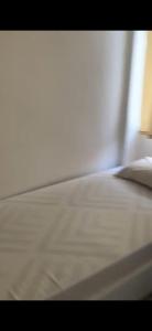 Três quartos Graça