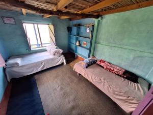 Dhankuta Community Homestay - Sipting