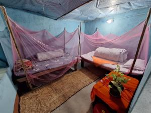 Dhankuta Community Homestay - Sipting