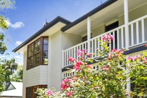 The Avenue at Montville