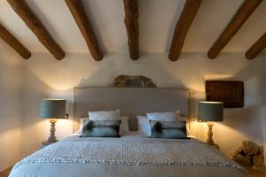 Reserva Rotana Golf Resort