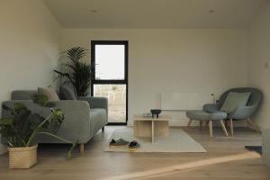 Fritton Lake Retreats