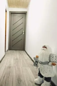 Rustik pub - Вулкан