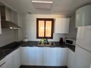 Alojamientos CASTILLA-AGAVE