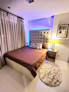 Your home in Cebu away from home