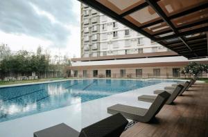 Your home in Cebu away from home