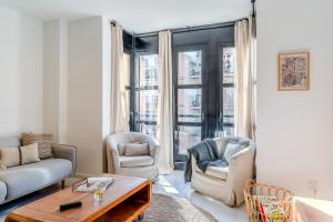 Canela Homes BARCELONA NINOT