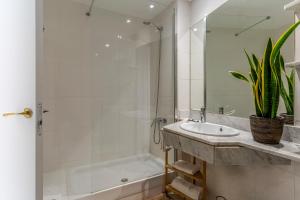 Canela Homes BARCELONA NINOT