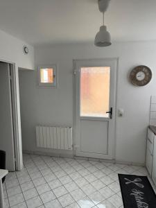 Studio cosy Paris La Défense Arena