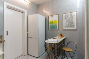 Canela Homes BARCELONA NINOT