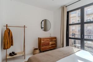 Canela Homes BARCELONA NINOT