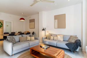 Canela Homes BARCELONA NINOT