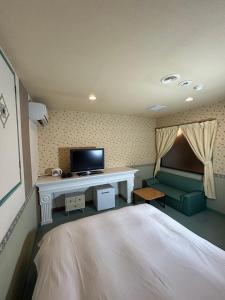 Sado 佐渡ホテル リトリート Hotel retreat Accommodation suite