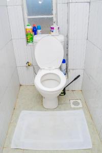 Kirans 1 bedroom beautiful Apartment