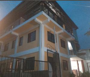 Victorias Tourist Inn