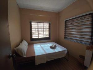 Victorias Tourist Inn