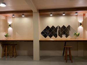 Victorias Tourist Inn