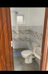 Olive stylish stay 04