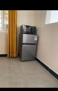 Olive stylish stay 04