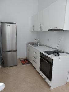 Cozy Nest by the Sea