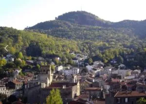 Bel appartement lumineux - 奥尔西讷