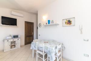 Casa Bouganville img6