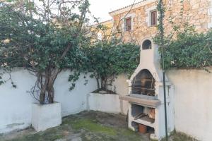 Casa Bouganville img18