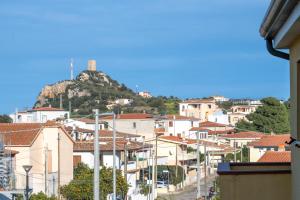 Casa Bouganville img19