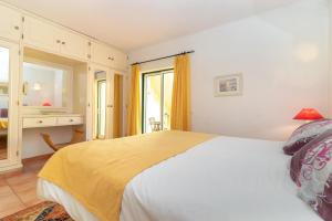 Townhouse nº30 with fantastic sea views