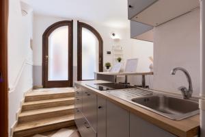 Domus 15 - Guest House