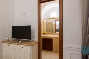 Domus 15 - Guest House