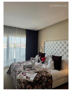 Hotel de Ilhavo Plaza & Spa