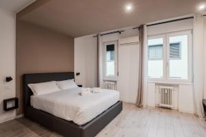 Padova Modern and Central Studio!