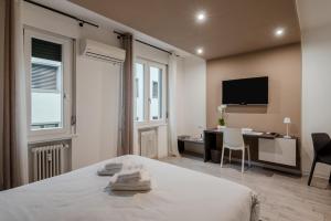 Padova Modern and Central Studio!