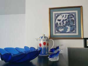 Carpe Diem - Portland Retreat