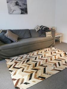 Carpe Diem - Portland Retreat