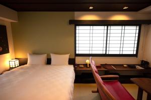 Kyoto Takasegawa Bettei - Vacation STAY 08075v