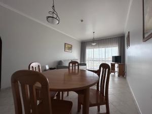 Sunset Haven in Albufeira - Short walk to Oldtown