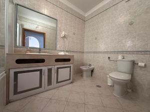 Sunset Haven in Albufeira - Short walk to Oldtown