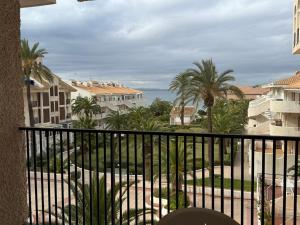 Marco Polo by Alina365