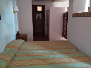 Apartamentos Jasmund - Estudio 0