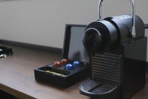 Kyoto Takasegawa Bettei - Vacation STAY 08076v