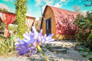 Quinta das Cantigas by Book YourHoliday PT