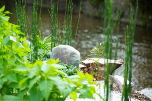 Kyoto Takasegawa Bettei - Vacation STAY 08080v