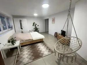 Górska Kryjówka - 新塔尔格